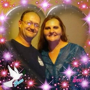 Meet your Posher, Tim